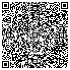 QR code with Olympic View Elementary School contacts