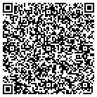 QR code with Broken Arrow Developers Inc contacts