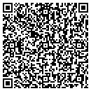 QR code with Lances Lawn Care contacts