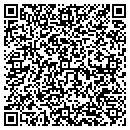 QR code with Mc Cain Transport contacts