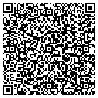 QR code with Intervest-Mortgage Investment contacts