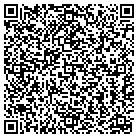 QR code with Borst Park Apartments contacts