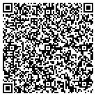 QR code with Finder's Keepers Consignment contacts