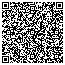 QR code with Equity Interiors contacts