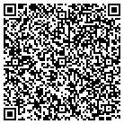 QR code with Oldsmbile Atomobiles By Hardin contacts