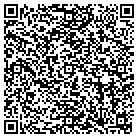 QR code with Dave's Mobile Service contacts