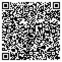 QR code with Alskog contacts