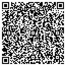QR code with Security Alert Inc contacts