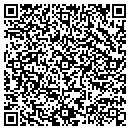 QR code with Chick Pop Records contacts