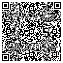 QR code with Snap-On Tools contacts