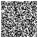 QR code with Renos Automotive contacts