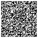 QR code with Craft Connection contacts