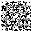 QR code with Granite Falls Library contacts