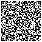 QR code with Crimmins Poultry Farm contacts