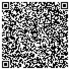QR code with Resource Contracting LLC contacts