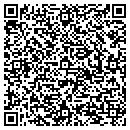 QR code with TLC Farm Butherus contacts