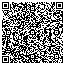 QR code with Bingen Shell contacts
