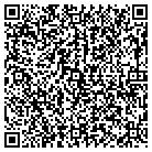 QR code with Home Sweet Home Daycare contacts