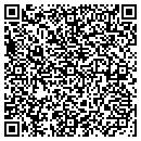 QR code with JC Mash Clinic contacts