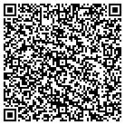 QR code with Abuse Intervention contacts