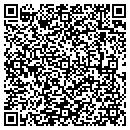 QR code with Custom Gym Mfg contacts