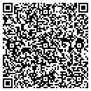 QR code with Afterglow Computers contacts