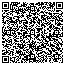 QR code with Q-C Entertainment LLC contacts