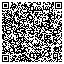 QR code with Weyerhaeuser Company contacts