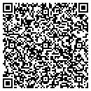 QR code with Stuck On Graphics contacts