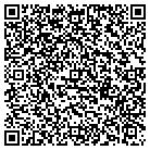 QR code with Clutter Busters Janitorial contacts