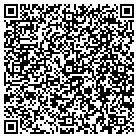 QR code with Cameo Estate Furnishings contacts