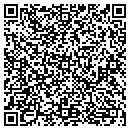 QR code with Custom Cleaners contacts