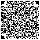 QR code with Creative Building Design contacts