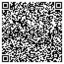 QR code with Eric A Lund contacts