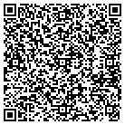 QR code with Fiori Product Development contacts