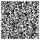 QR code with Global Concepts contacts