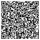 QR code with LMR Solutions contacts