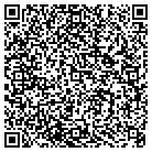 QR code with Double R Rental & Sales contacts