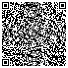 QR code with Battle Ground City Admin contacts