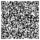 QR code with Smith Kim W DDS Msd contacts