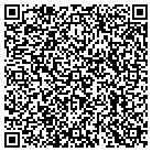 QR code with R & L Gutter & Sheet Metal contacts