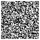 QR code with Toop Water Association Inc contacts