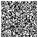 QR code with Bugopolis contacts
