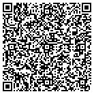 QR code with Alarm Group Service Inc contacts