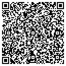 QR code with Walter Implement Inc contacts