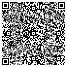 QR code with Joe Heath Rascal Service contacts