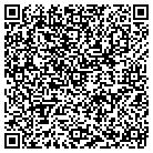 QR code with Premier Building Systems contacts