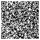 QR code with Mattox & Sons LLP contacts