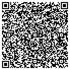 QR code with Premier Property Services contacts