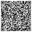 QR code with Dicks Hair Lair contacts